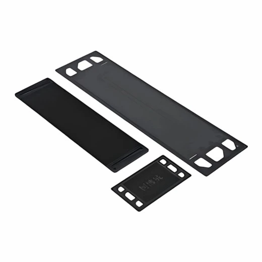 Composite Graphite Bipolar Plate suppliers