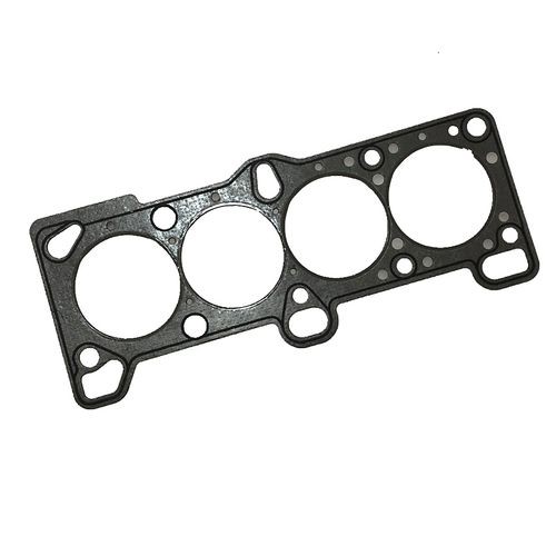 Engine Cylinder Gasket
