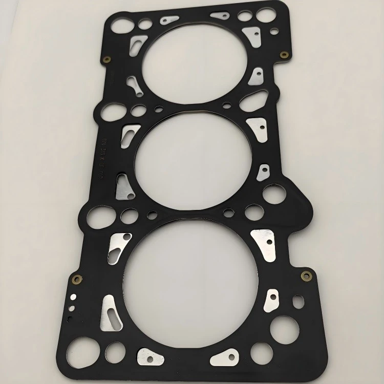 High-Seal Cylinder Gasket factory