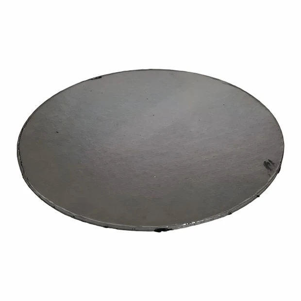 Pure Expanded Flexible Graphite Sheet suppliers